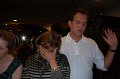 Reunião no Hotel (37)